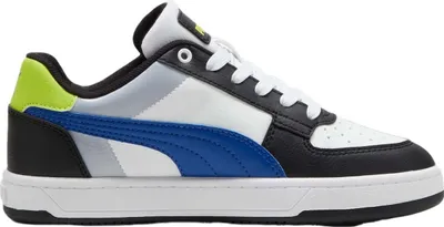 Obrázok produktu pre Puma Sneakers 394461-06 in Multicolored color size 38
