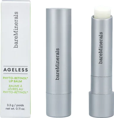 Produktbild von BareMinerals Ageless Phyto-Retinol Lip Balm