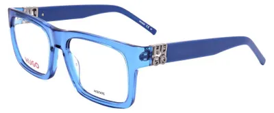 Produktbild von Hugo Boss HG 1257 PJP Größe: 54