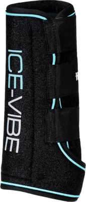 Produktbild von Horseware Ice-Vibe Boot Kühlgamaschen