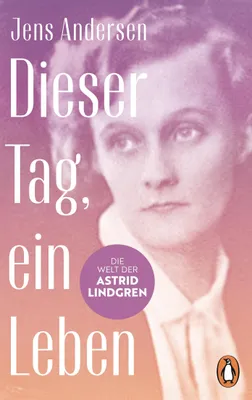Productafbeelding van Dieser Tag, ein Leben