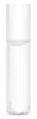 Produktbild von Fläschchen mit Applikator 20ml - PENTART