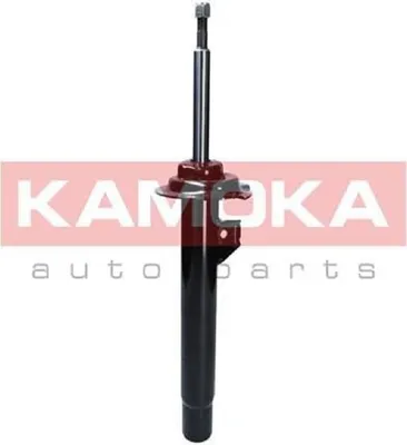 Produktbild von KAMOKA Stoßdämpfer Vorne Links für BMW 3 Limousine (E46) Federbein 2000417