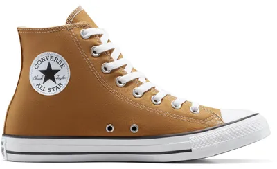 Produktbild von Converse Chuck Taylor All Star A13265C Uni