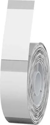 Produktbild von Thermoetiketten Niimbot Aufkleber TT14x30 mm, 210 Stk.