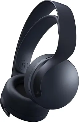 Produktbild von PS5 - PULSE 3D Wireless-Headset Midnight Black - ZB-PS5