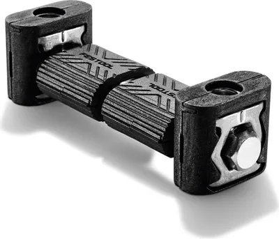 Obrázek produktu pro Sada spojovacích prvků Festool FV/16 | 203421