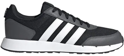 Produktbild von adidas Run 50S Herren Sneaker Turnschuhe Sportschuhe Freizeitschuhe IF1553