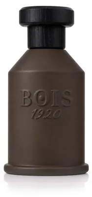Immagine prodotto di Bois 1920 Nagud Eau de Parfum 100ml Spray, Immagine generata dall'IA