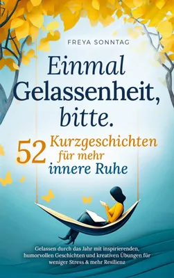 Kreative Literatur
