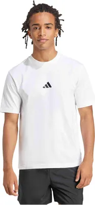 Produktbild von T-Shirt Adidas JF1092 für Herren