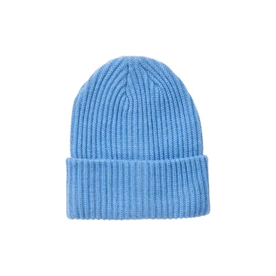 Produktbild von Blauer Hut Pieces Hexo