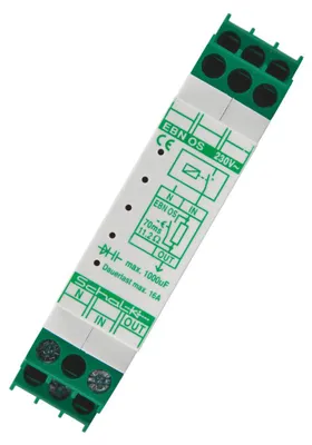 Immagine prodotto di Osram 4006584548019