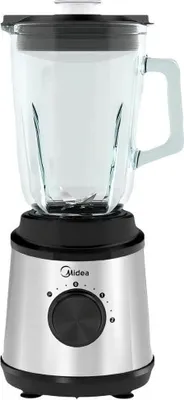 Obrázok produktu pre Mixér Midea BL6006W