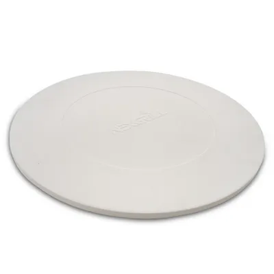 Produktbild von Nexgrill Pizzastein für Gasgrills Ø 35,4 cm