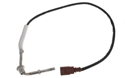 Productafbeelding van Sensor, uitlaatgastemperatuur