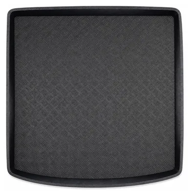 Obrázek produktu pro Vana do kufru PE pro: Seat Exeo 2008-2015 sedan