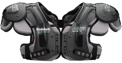 Produktbild von Riddell SPX All Purpose - 2024 L Size