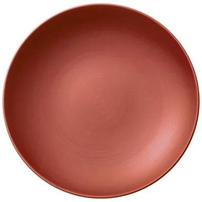 Obrázek produktu pro Villeroy & Boch Bol Schale 23 cm Výroba Glow