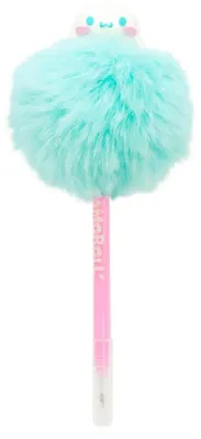 Produktbild von BlueSkyStudios Sanrio Kugelschreiber Cinnamoroll PomPom