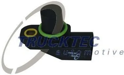 Produktbild von TRUCKTEC AUTOMOTIVE Nockenwelleposition Sensor für BMW 3 Touring (E91) Nockenwellen 08.17.037