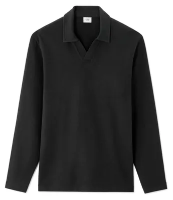 Produktbild von Celio Medort Langarm-T-Shirt XXL