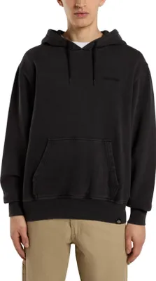 Zdjęcie produktu dla DICKIES - Zimowa bluza z kapturem Plentywood - Rozmiar M