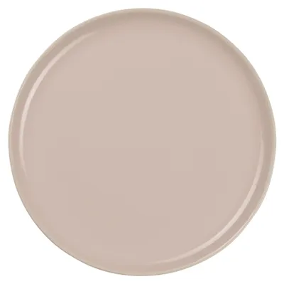 Produktbild von ASA Essteller, tarama SEMANA D. 26,5 cm