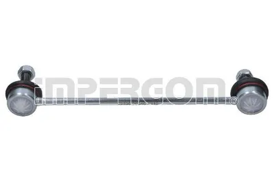 Immagine prodotto di Barra Di Accoppiamento Posteriore Originale Imperium