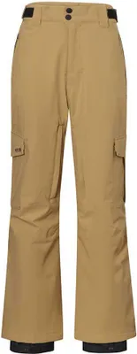 Produktbild von Rehall Benn-r Hosen Beige S Mann Beige S