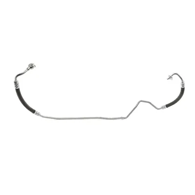 Image de Tuyau hydraulique, soufflet