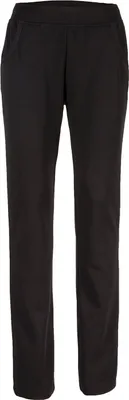 Produktbild von Linea Primero Sportswear Da-Hose Esther 900 900 48
