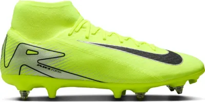 Immagine prodotto di Scarpe da calcio Nike Mercurial Superfly 10 Academy Sg-pro Giallo EU 42 1/2 Giallo EU 42 1/2