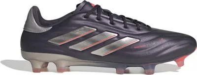 Immagine prodotto di Buty adidas COPA PURE.2 Elite FG IG6403 43 1/3