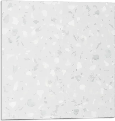Produktbild von Abstraktes Terrazzomuster – Selbstklebende Fliesen – Wandverkleidung – Wandpaneel – PVC Fliesen – Vinylflisen – PCV Flisen – Selbstklebend – Wanddeko – 20 Stück 20 x 20 cm