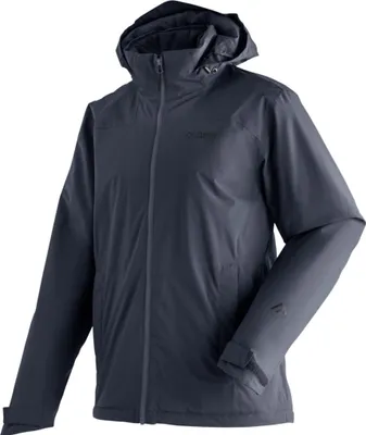 Produktbild von MAIER SPORTS MetorThermRec M night sky night sky 31