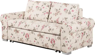 Produktbild von home24 Schlafsofa