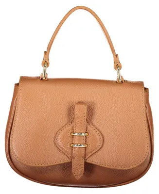 Produktbild von Coccinelle Damen-Brauntasche