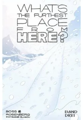 Image de What's the furthest place from here 3 (SC)