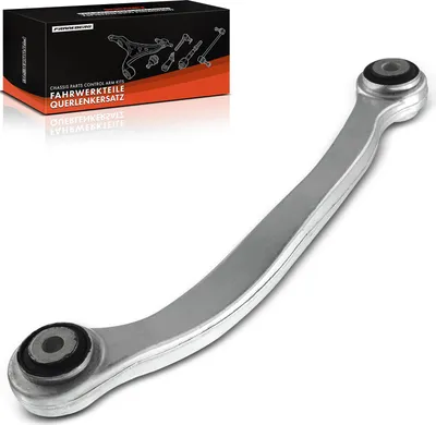 Immagine prodotto di Frankberg 1x asse posteriore a quadrilatero per Mercedes-Benz CLS C219 Classe E W211 Classe E T-Modello S211 SL R230