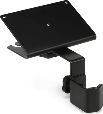 Produktbild von Behringer Powerplay 16