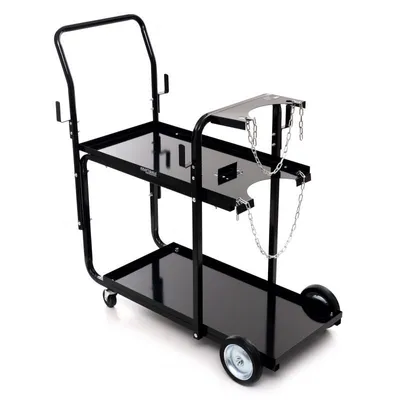 Image de Kraft&Dele KD372 Chariot de soudage