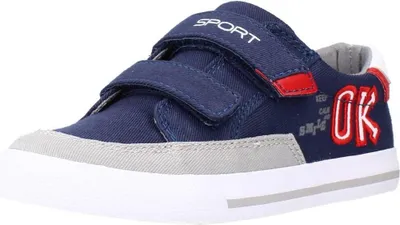 Obrázok produktu pre CHICCO 1065455 Modrá