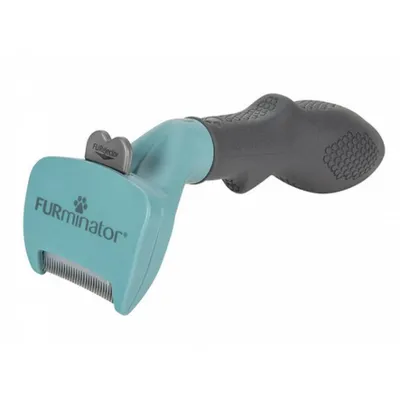 Produktbild von FURminator für Langhaarkatzen - Klein