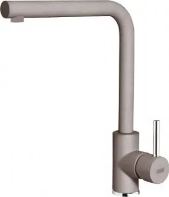 Immagine prodotto di Elleci Trail G43 MGKTRA43 Rubinetto da cucina Grigio