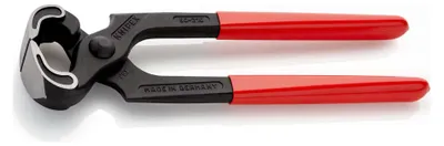 Immagine prodotto di Knipex 50 01 210 Kneifzange 210 mm