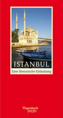 Obrázek produktu pro Istanbul
