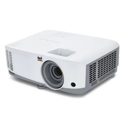 Produktbild von Viewsonic Pa503S Beamer 3600 Ansi Svga Auflösung