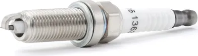 Produktbild von RIDEX Zündkerze Kupfer Nickel für RENAULT TWINGO I (C06) 686S0053