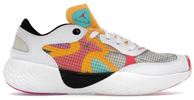 Obrázok produktu pre Jordan Sneakers DX1800-160 size 42